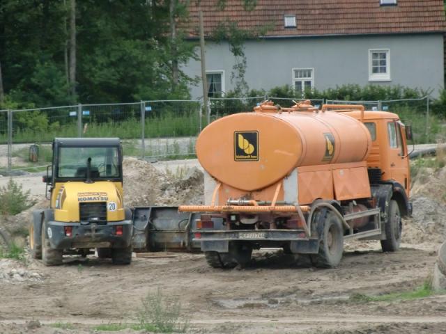 CIMG1210.JPG