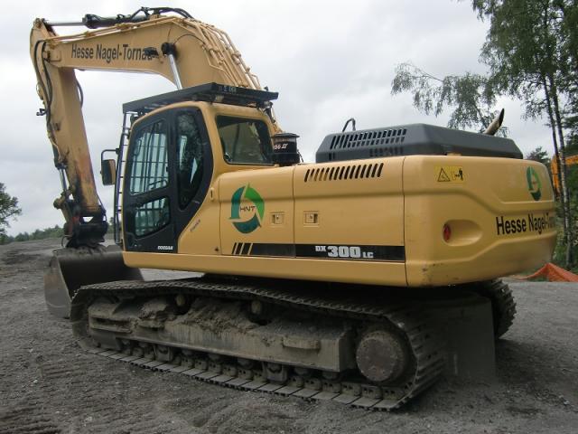 CIMG1217.JPG