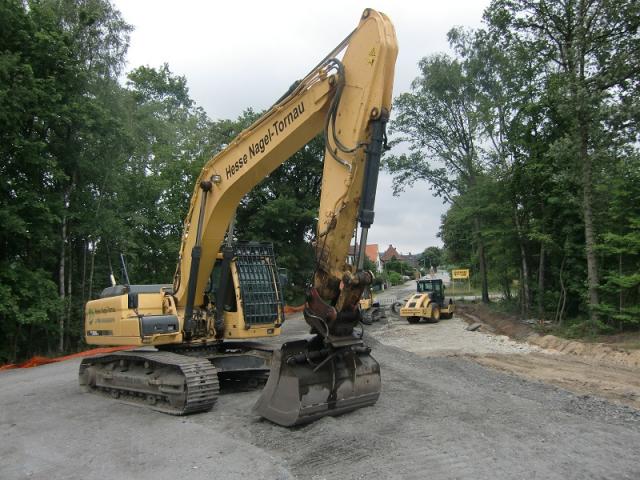 CIMG1222.JPG