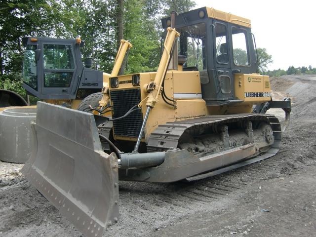 CIMG1219.JPG