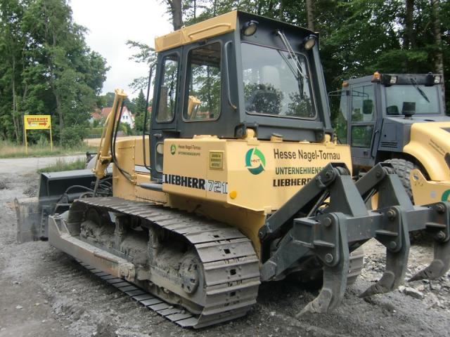 CIMG1218.JPG