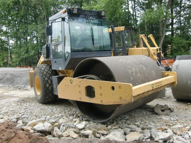 CIMG1220.JPG