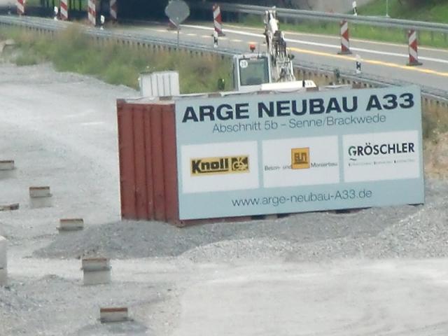 CIMG1196.JPG
