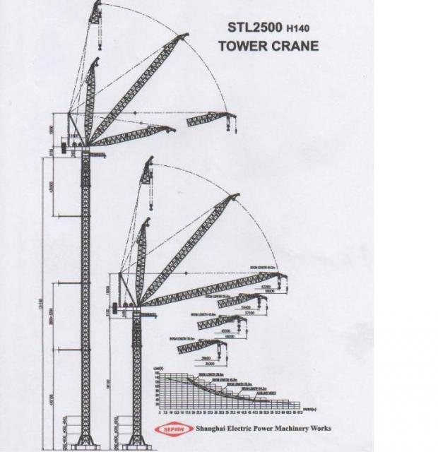 2010/08/post-14539-1281360015_thumb.jpg
