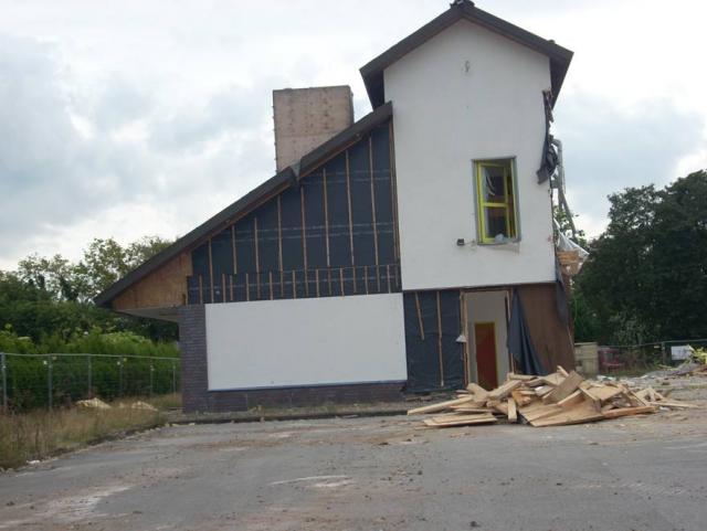 Bild26.jpg