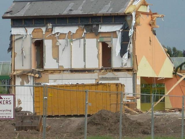 Bild24.jpg