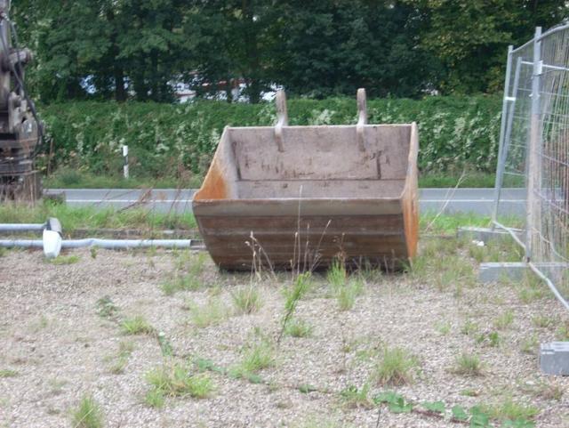 Bild11.jpg