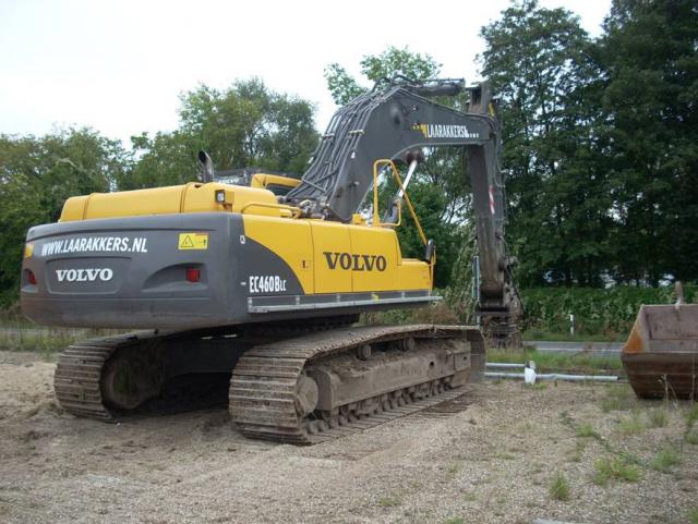 Bild12.jpg