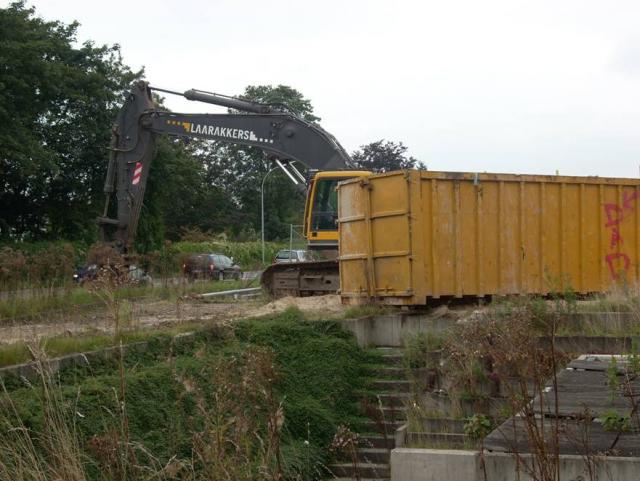 Bild18.jpg