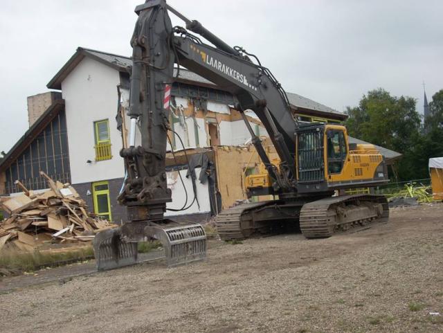 Bild21.jpg