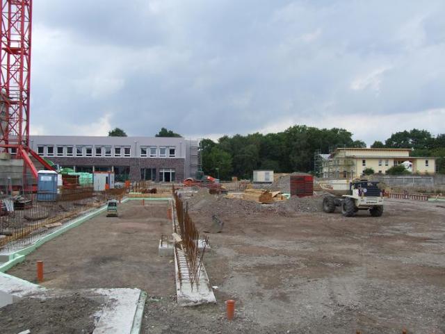 2010/08/post-15810-1280673089_thumb.jpg