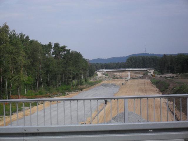 2010/08/post-16228-1280660423_thumb.jpg