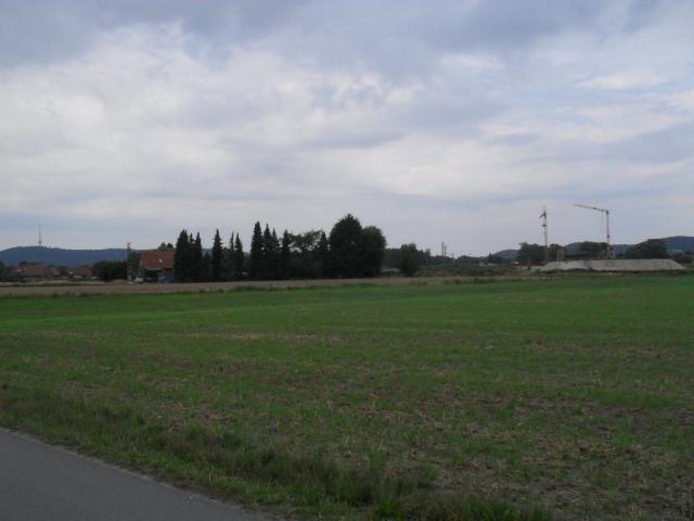 2010/08/post-16228-1280660543_thumb.jpg