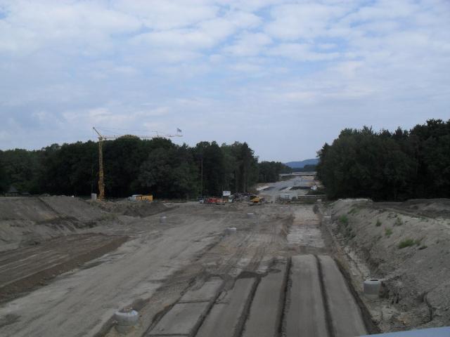 2010/08/post-16228-1280660583_thumb.jpg