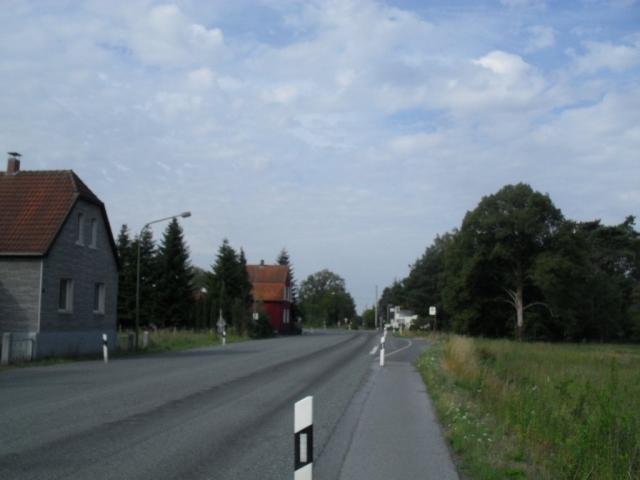 2010/08/post-16228-1280660720_thumb.jpg