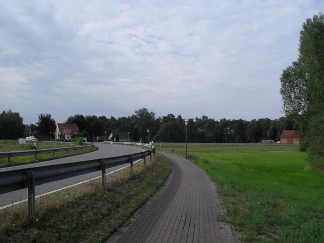 2010/08/post-16228-1280660775_thumb.jpg