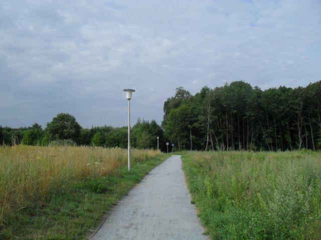 2010/08/post-16228-1280661251_thumb.jpg