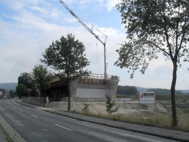 2010/08/post-16228-1281263456_thumb.jpg