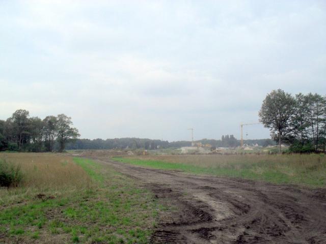 2010/08/post-16228-1281263515_thumb.jpg
