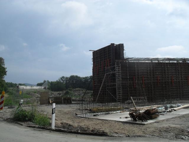 2010/08/post-16228-1281263541_thumb.jpg