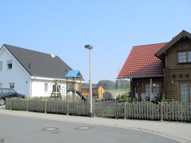 2010/08/post-16228-1281785677_thumb.jpg