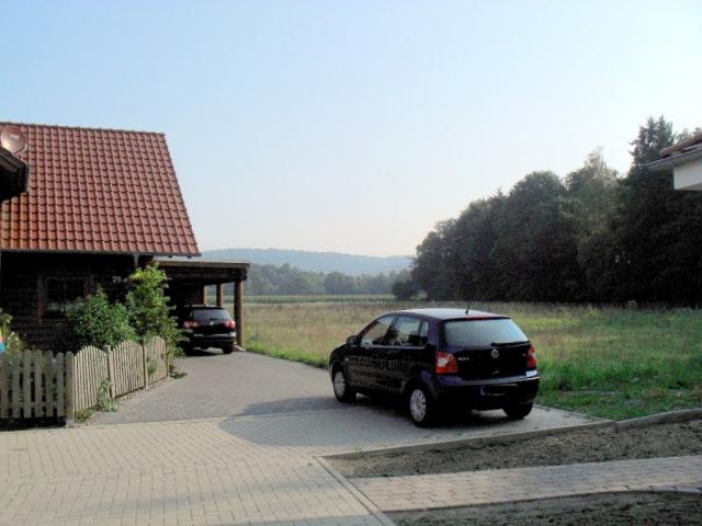 2010/08/post-16228-1281785809_thumb.jpg