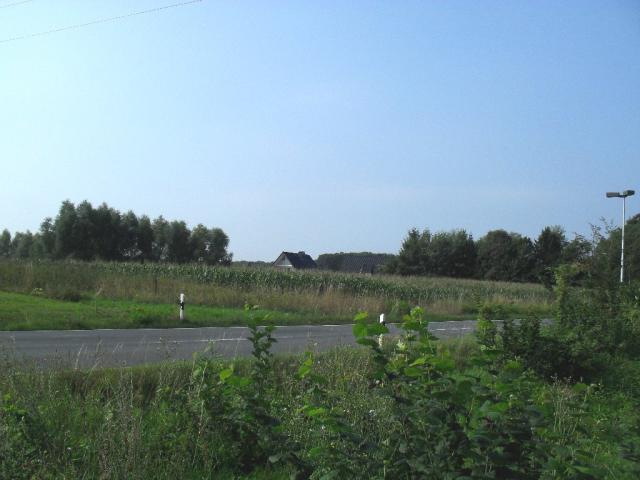 2010/08/post-16228-1281785942_thumb.jpg