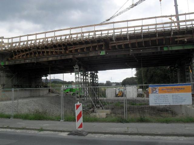 2010/08/post-16228-1283004901_thumb.jpg