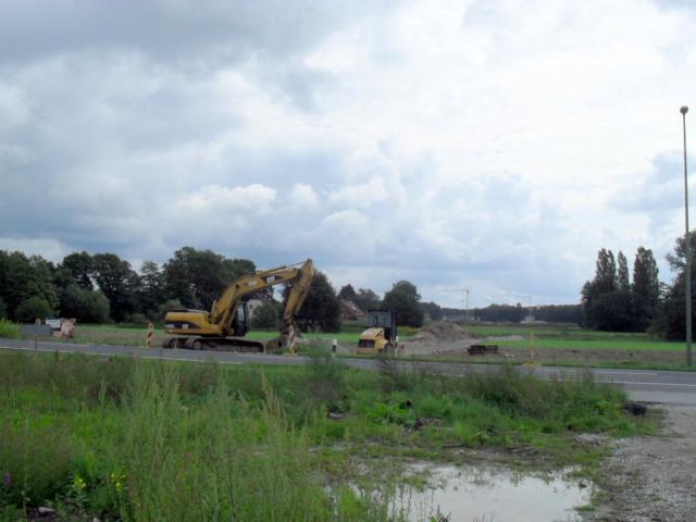 2010/08/post-16228-1283085492_thumb.jpg