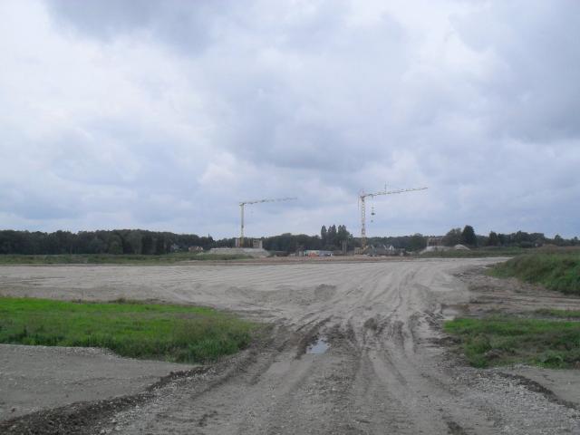 2010/08/post-16228-1283085641_thumb.jpg