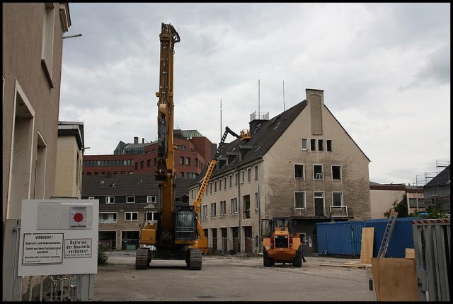 img_7298_passig_gemacht.jpg