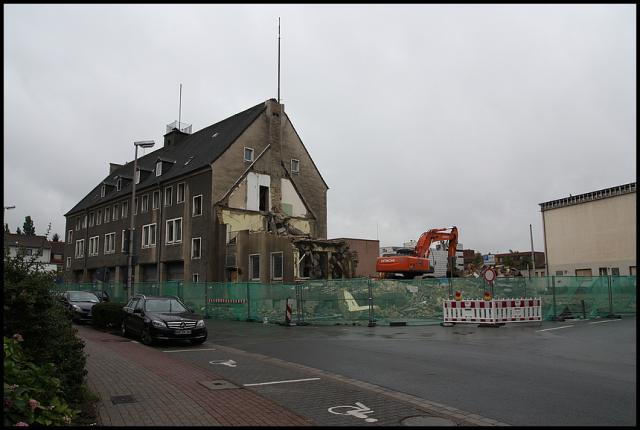 img_7692_passig_gemacht.jpg