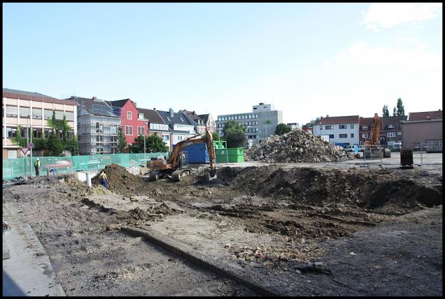 img_8037_passig_gemacht.jpg