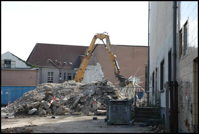 img_8039_passig_gemacht.jpg