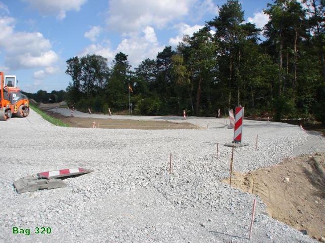Wilh_WirtWeg.JPG