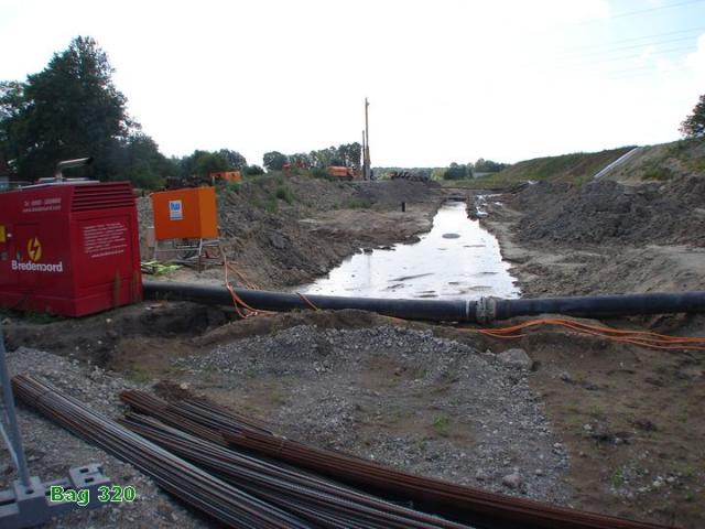 trasse_i_R_Buschkampstr..JPG