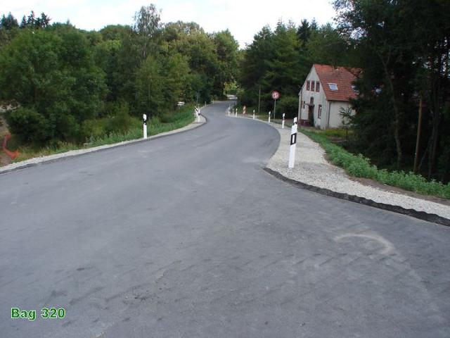 B_i_R_Friedrichsdorfer.JPG