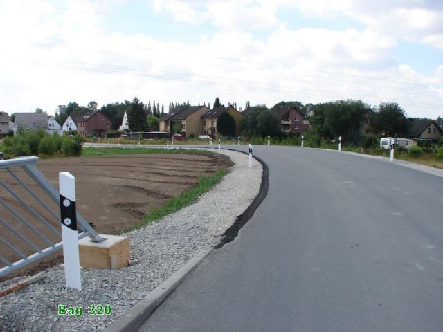 B_i_R_Buschkamp_1.JPG