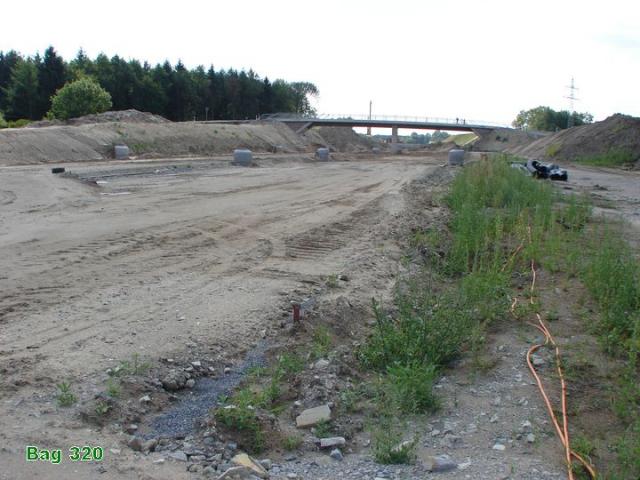 niederheide_i_r_br_cke_post.JPG