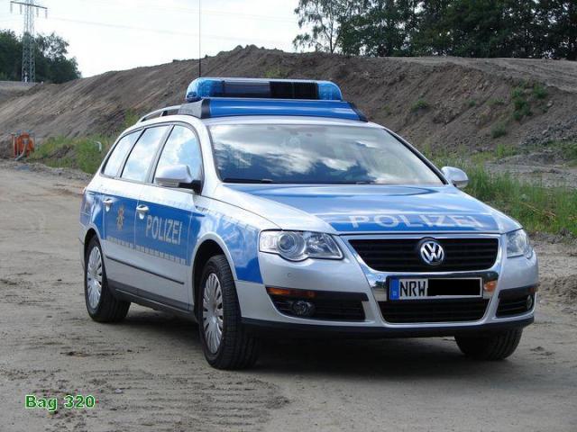 Polizei.JPG