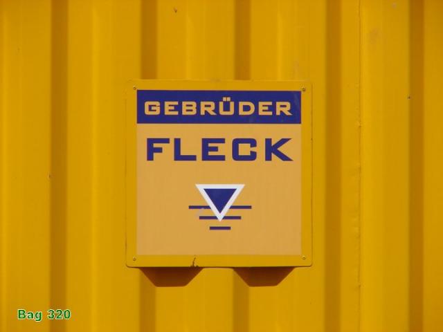 DSC01061.JPG