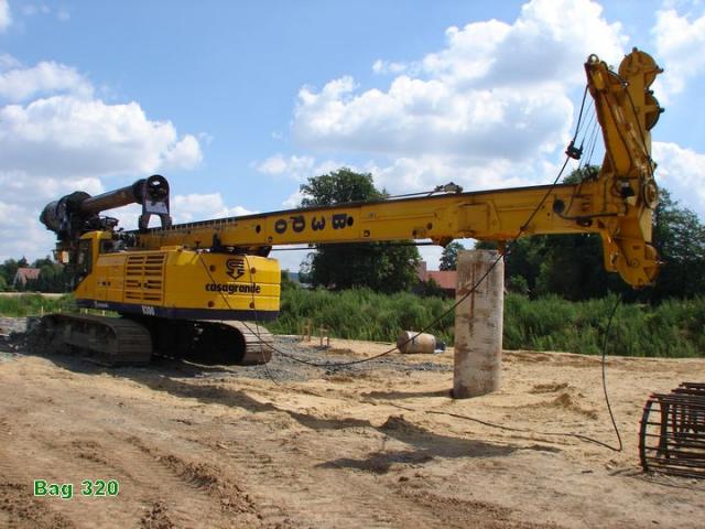Casagrande_B_300.JPG