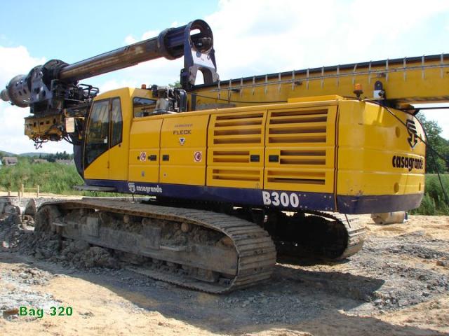 Casagrande_B_300__1_.JPG