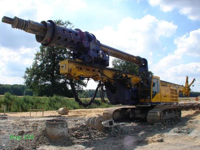 Casagrande_B_300__3_.JPG