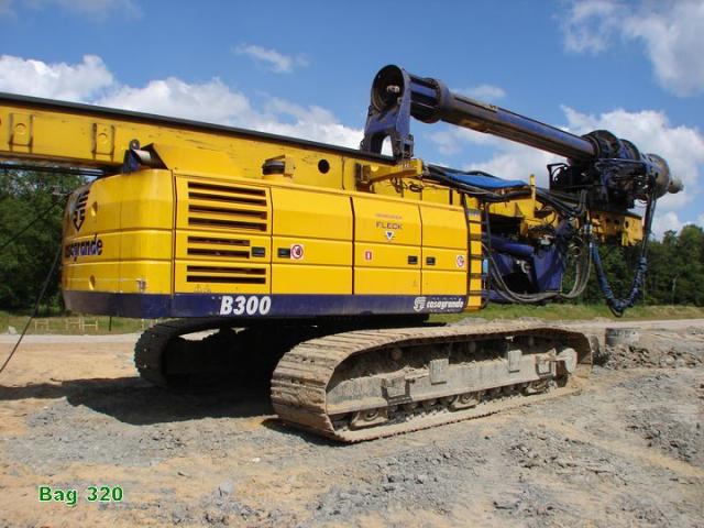 Casagrande_B_300__5_.JPG