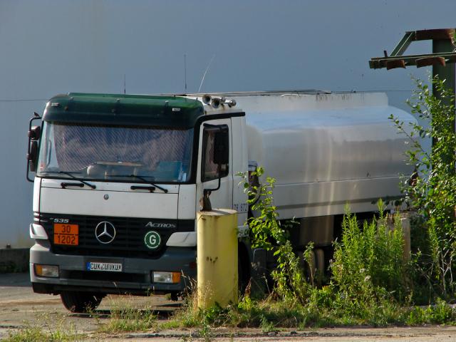 IMG_1592.jpg