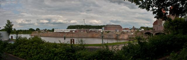 Neue_Schleuse_Panorama6.jpg