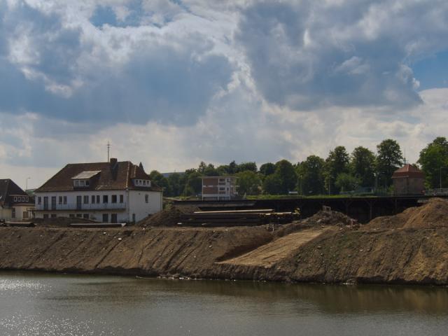 IMG_0816.jpg