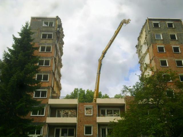 2010/08/post-2270-1281025999_thumb.jpg