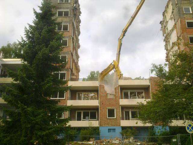 2010/08/post-2270-1281026048_thumb.jpg